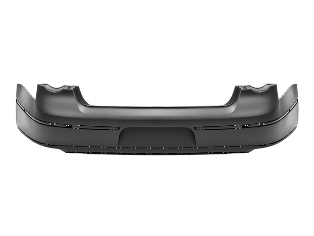 Fascia Trasera TYI 203-3114-04