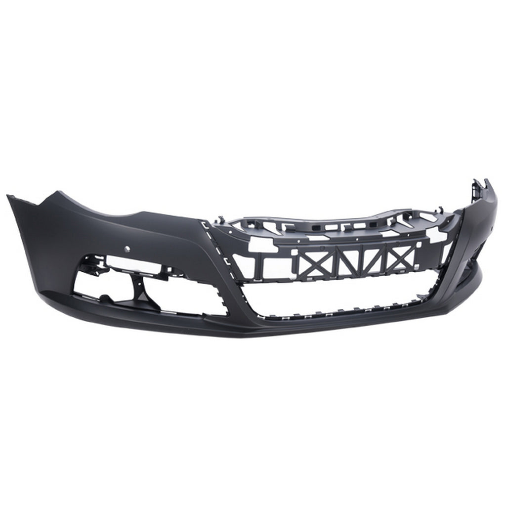 Fascia Delantera TYI 203-3114-06