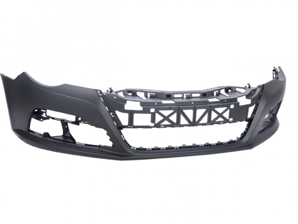 Fascia Delantera TYI 203-3114-07