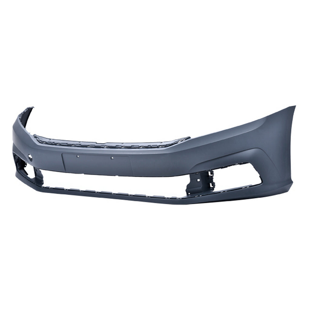 Fascia Delantera SM 203-3114-08