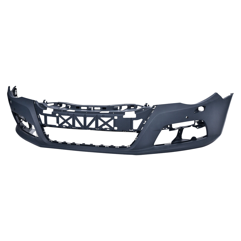 Fascia Delantera PREM 203-3114-13