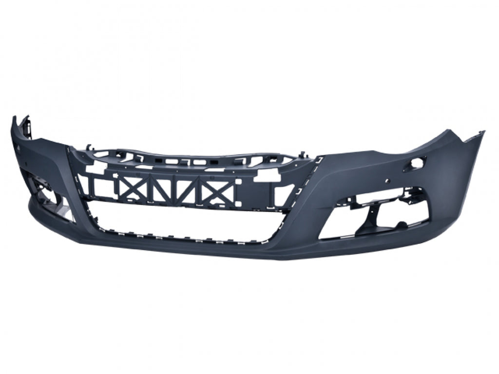 Fascia Delantera PREM 203-3114-13