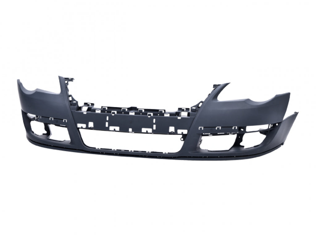 Fascia Delantera PREM 203-3114-15