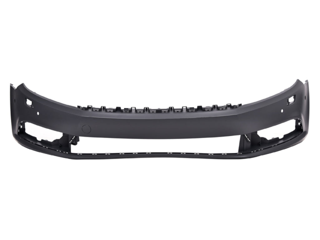 Fascia Delantera TYI 203-3114-16