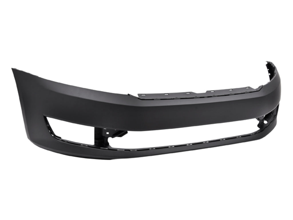 Fascia Delantera ALAP 203-3114-19