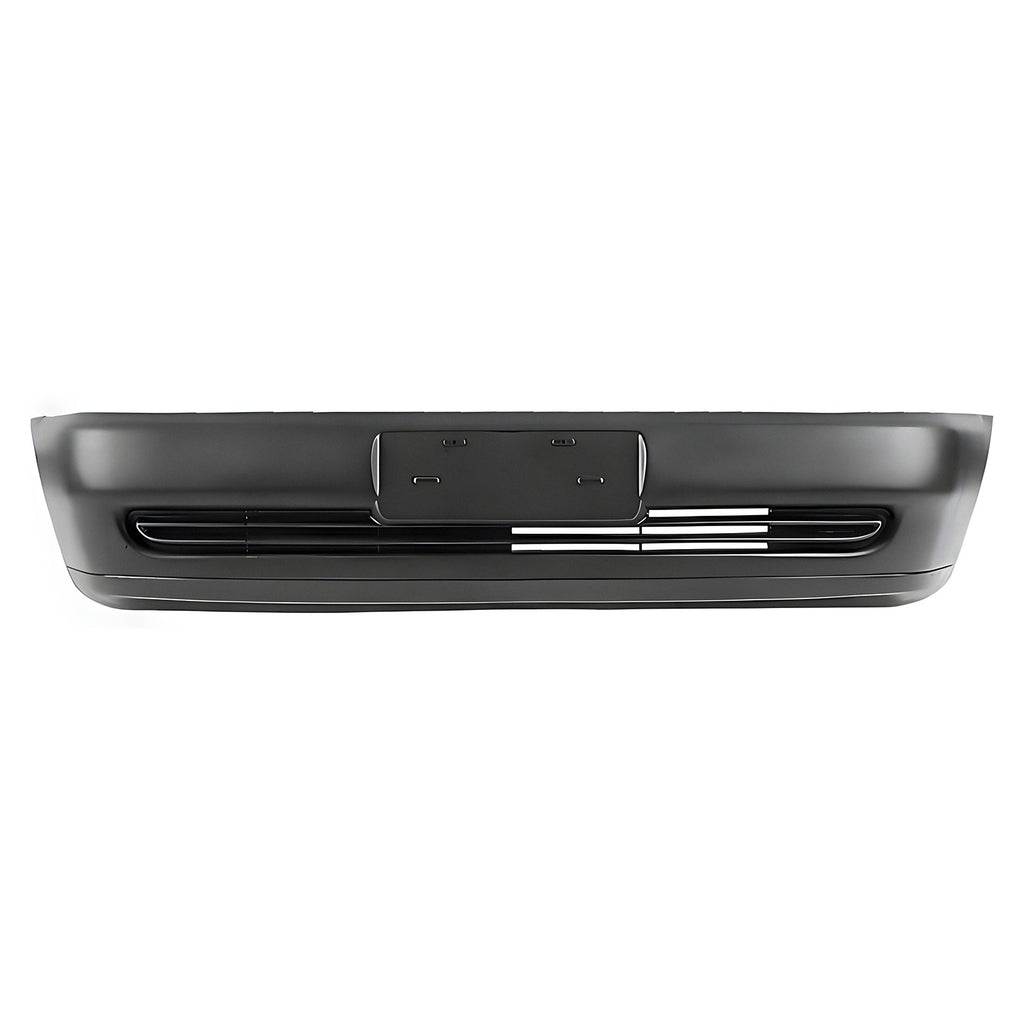 Fascia Delantera TOV 203-3115-00