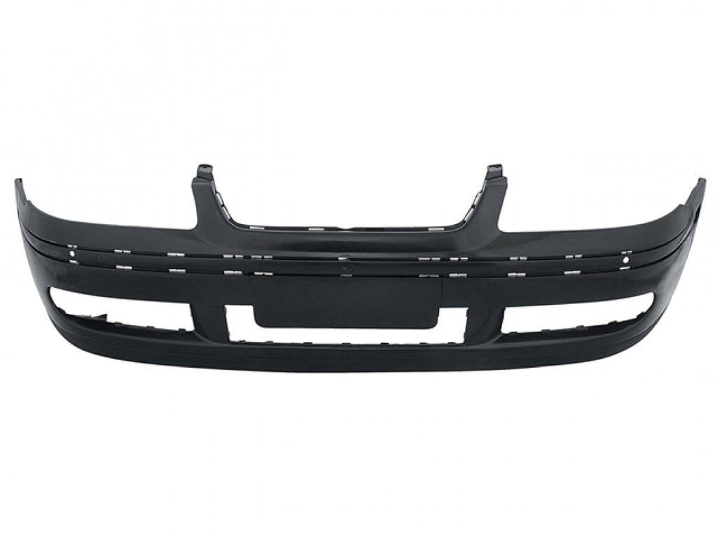 Fascia Delantera DPF 203-3115-01