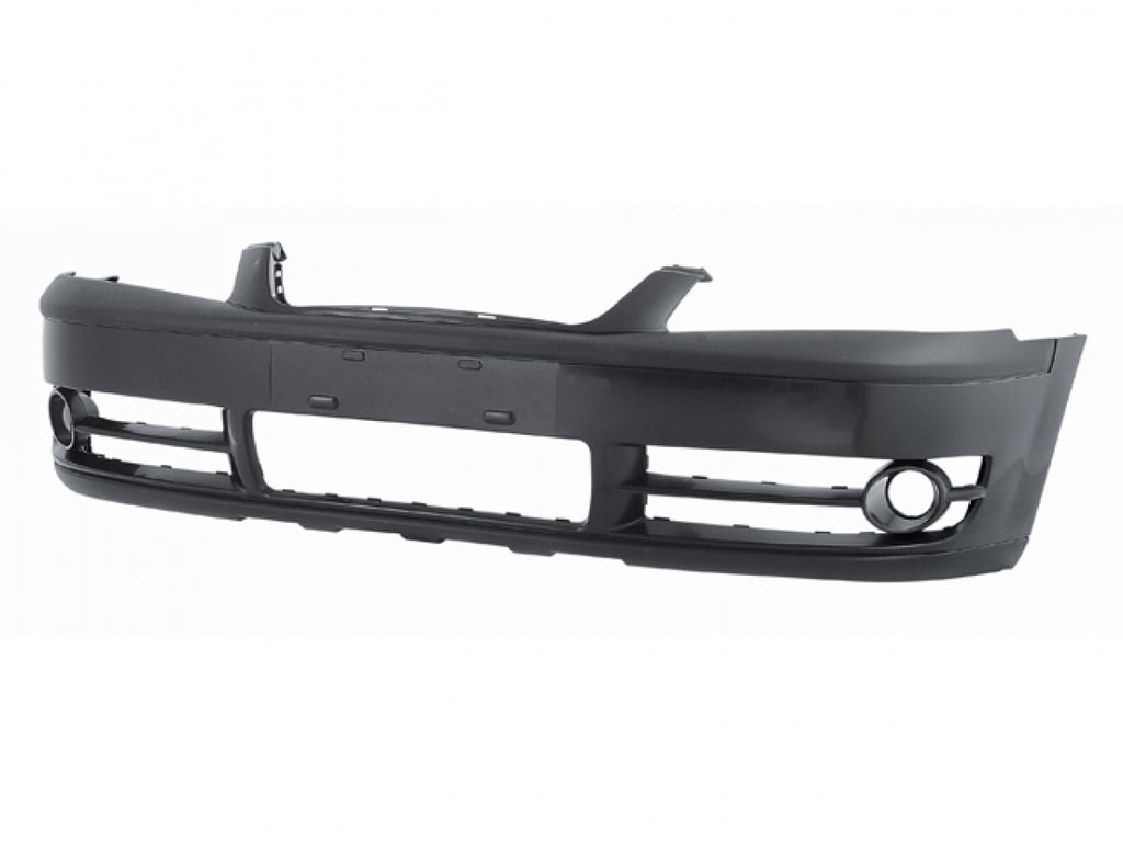 Fascia Delantera TYI 203-3115-04