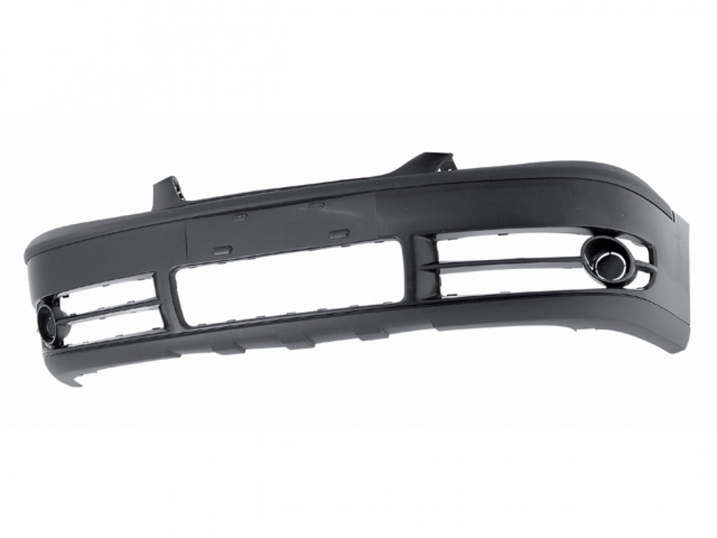 Fascia Delantera TYI 203-3115-05