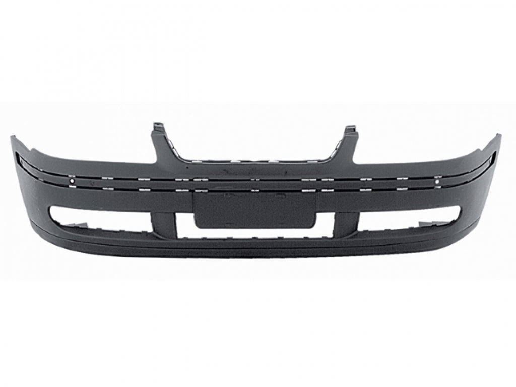 Fascia Delantera DPF 203-3115-06