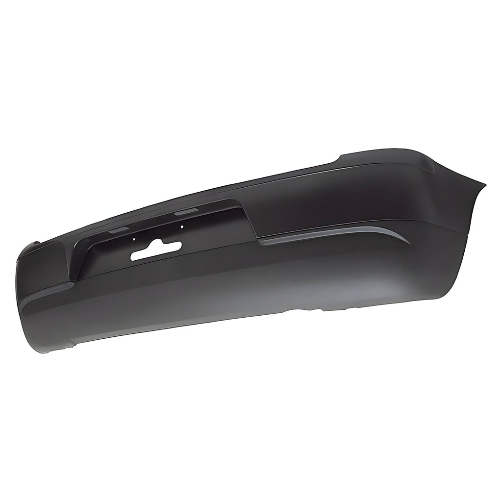 Fascia Trasera TYI 203-3115-11