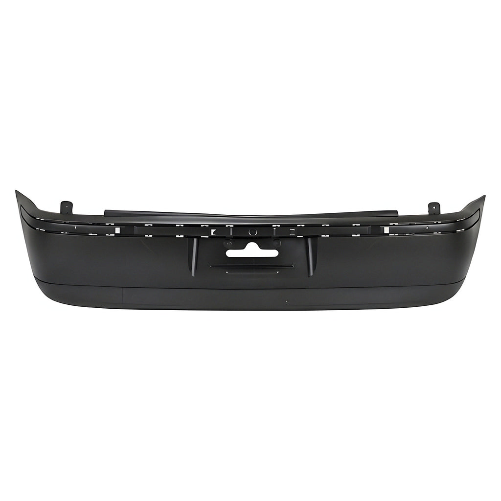 Fascia Trasera TYI 203-3115-18