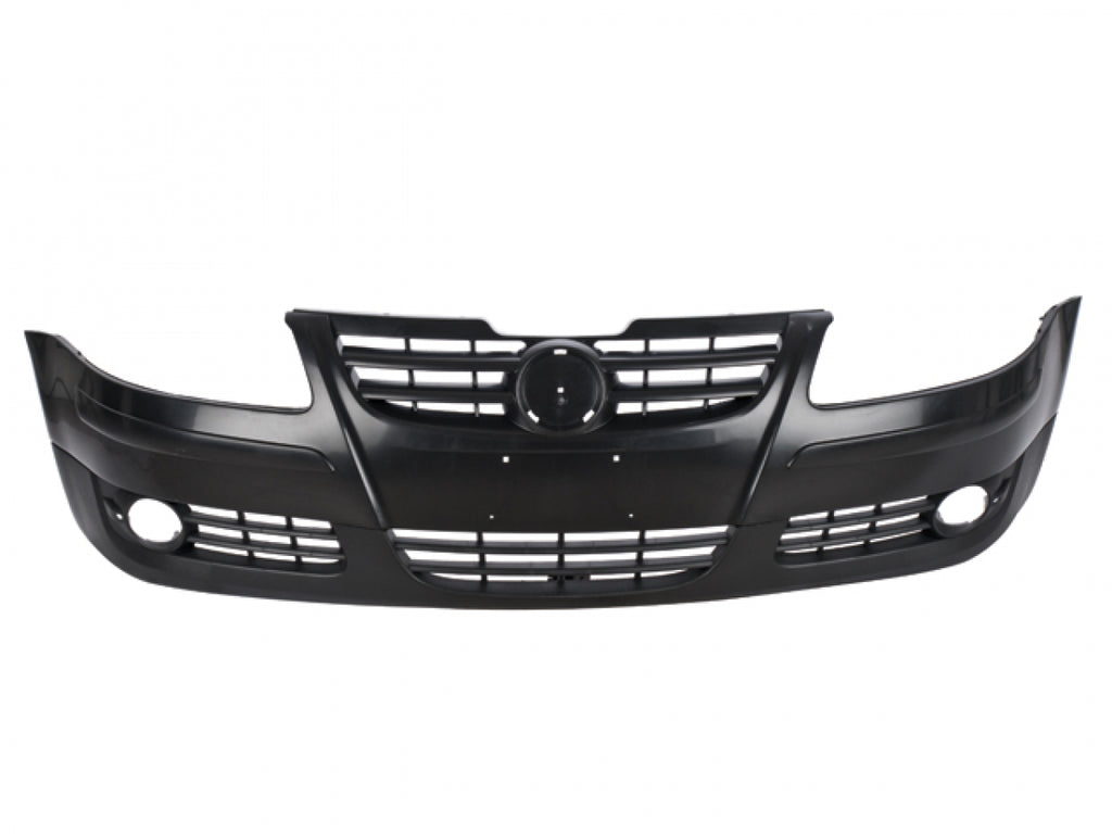 Fascia Delantera TYI 203-3115-21