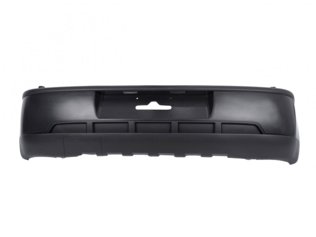 Fascia Trasera DPF 203-3115-22