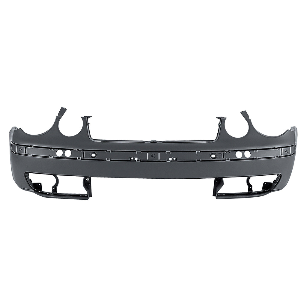 Fascia Delantera TYI 203-3116-00
