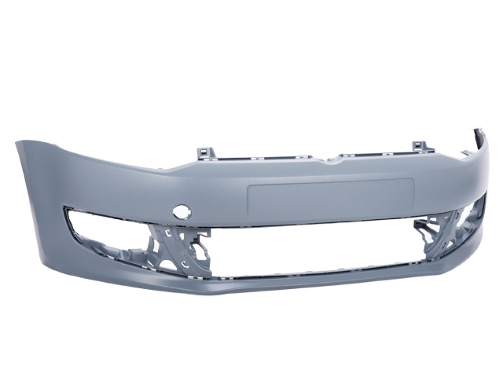 Fascia Delantera TYI 203-3116-02