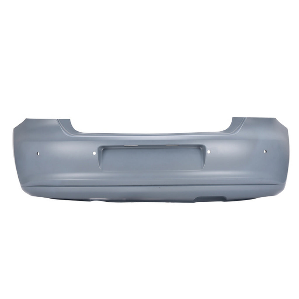 Fascia Trasera TYI 203-3116-03