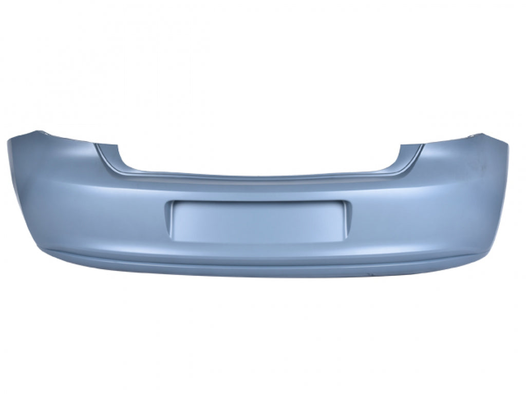 Fascia Trasera TYI 203-3116-04