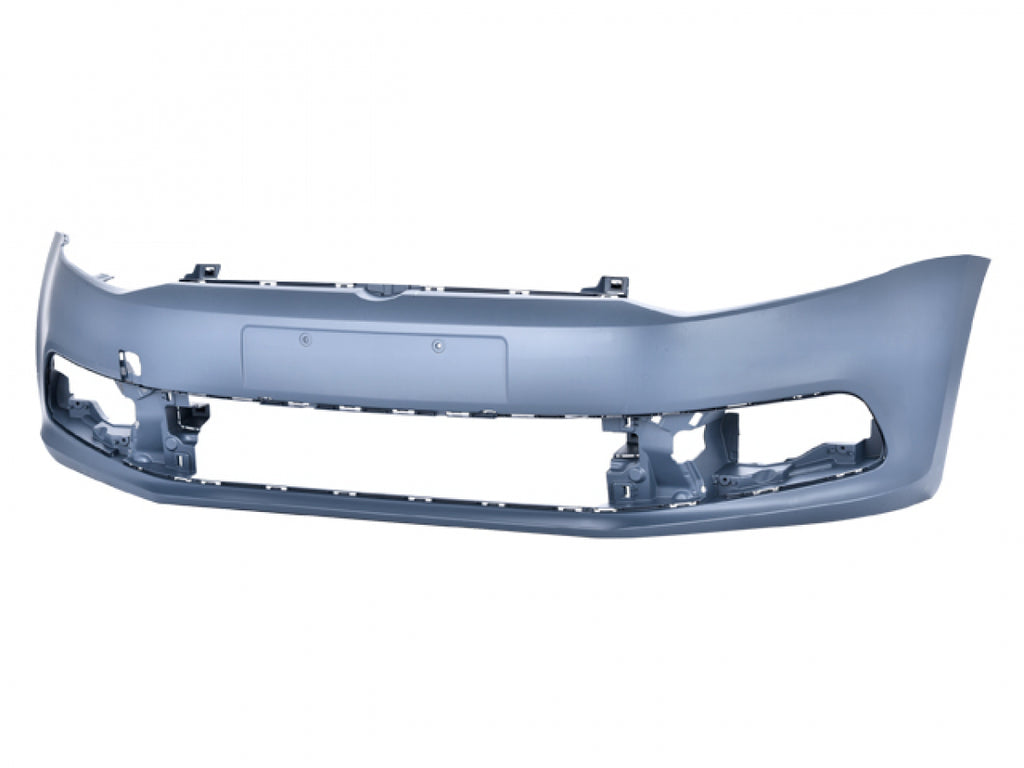 Fascia Delantera TYI 203-3116-05