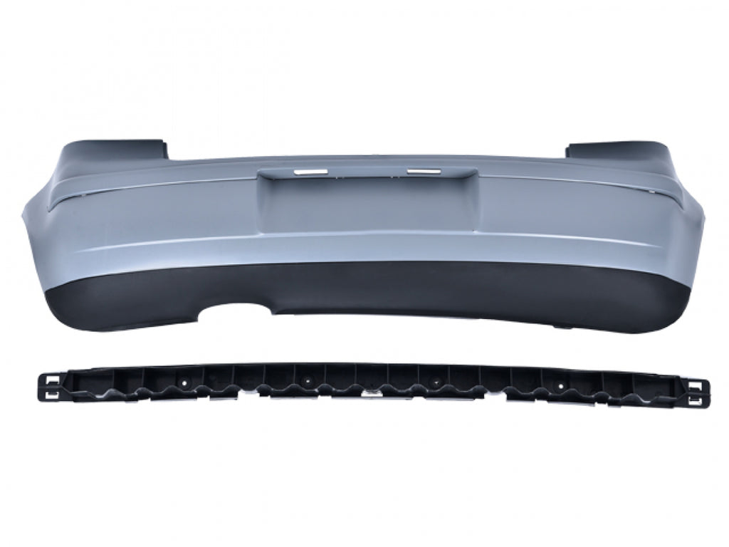 Fascia Trasera PREM 203-3116-06