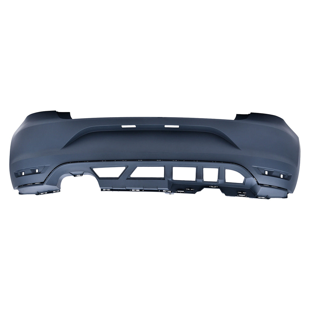 Fascia Trasera PREM 203-3116-07