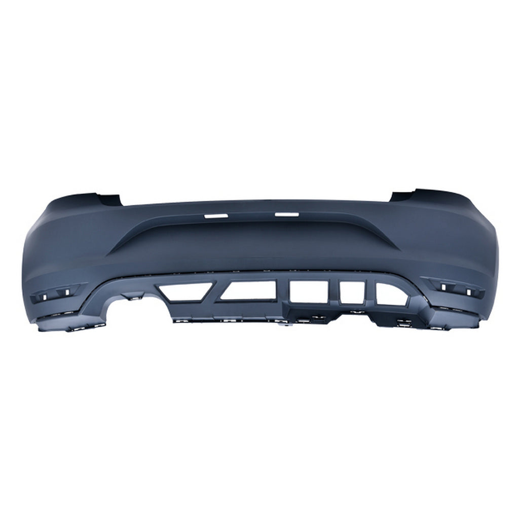 Fascia Trasera PREM 203-3116-07