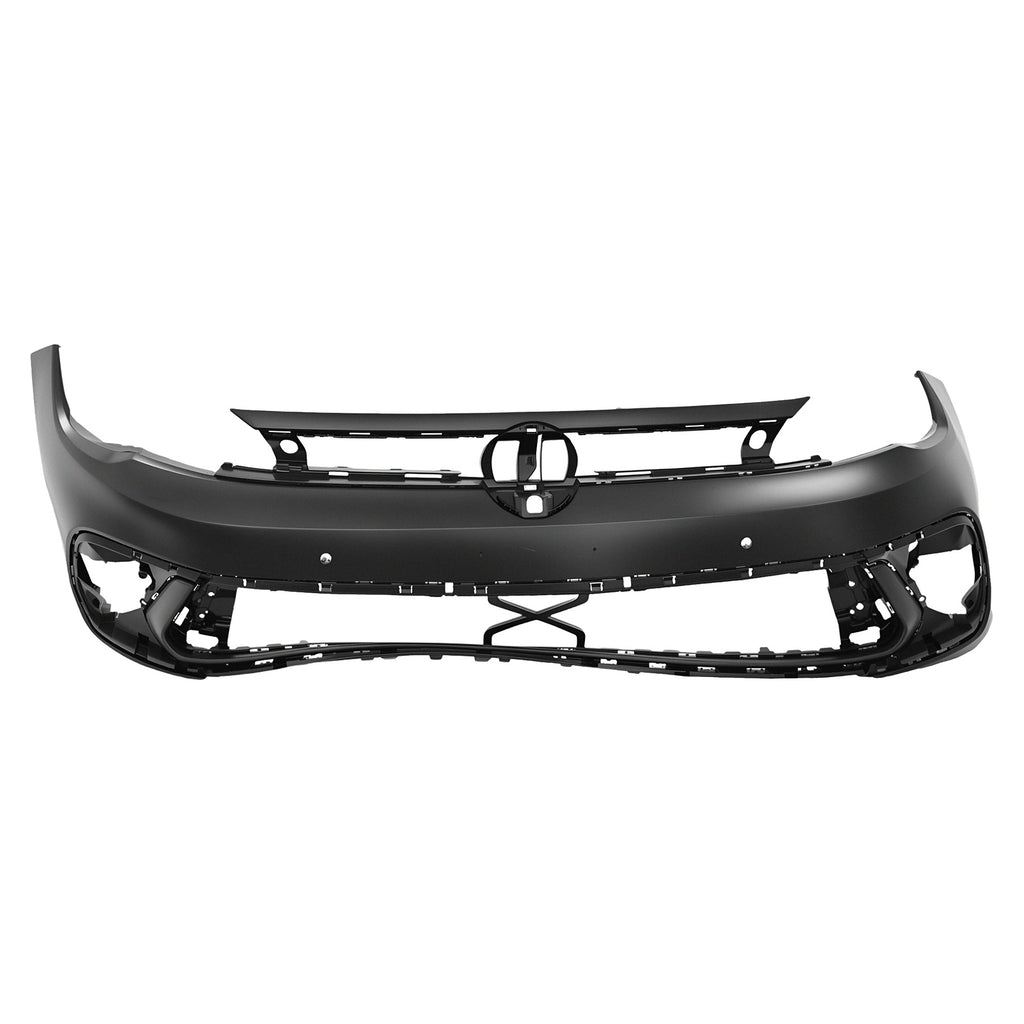 Fascia Delantera RADEC 203-3116-13