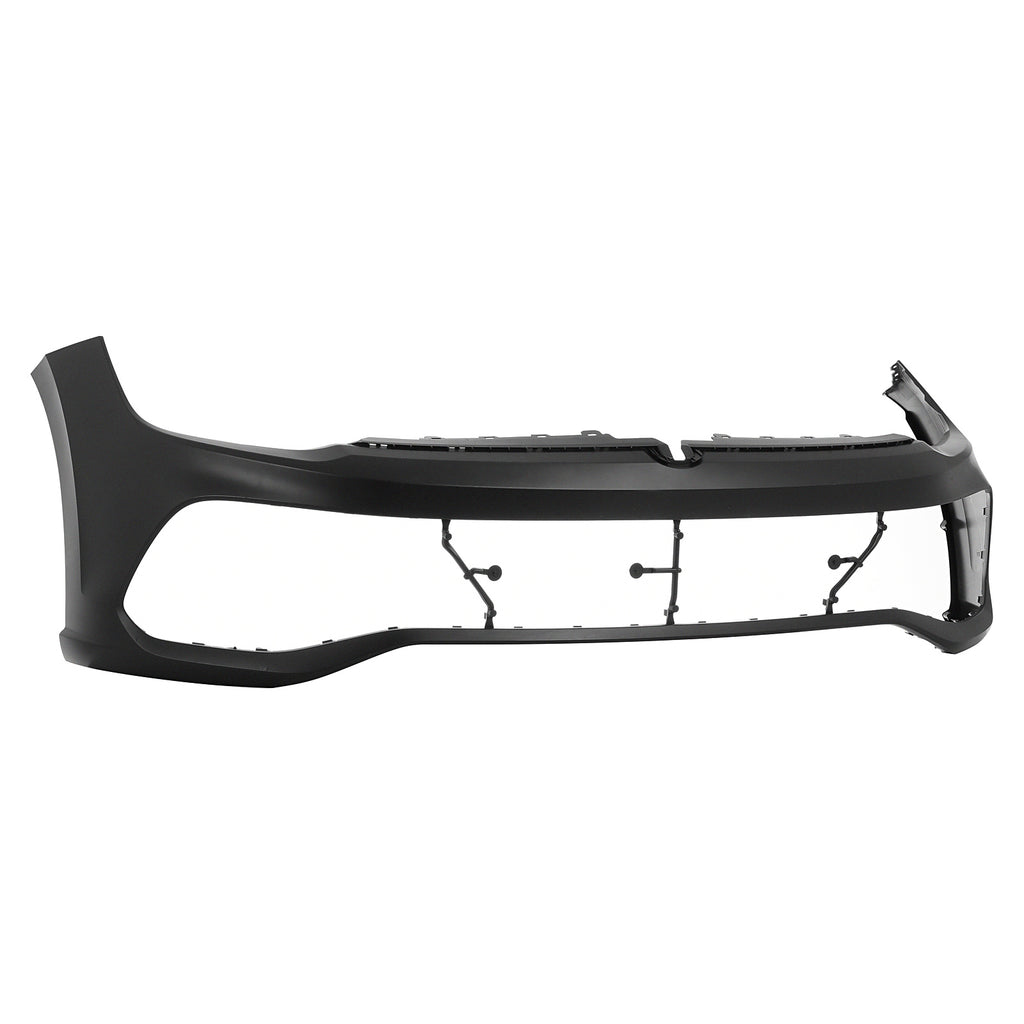 Fascia Delantera RADEC 203-3116-14