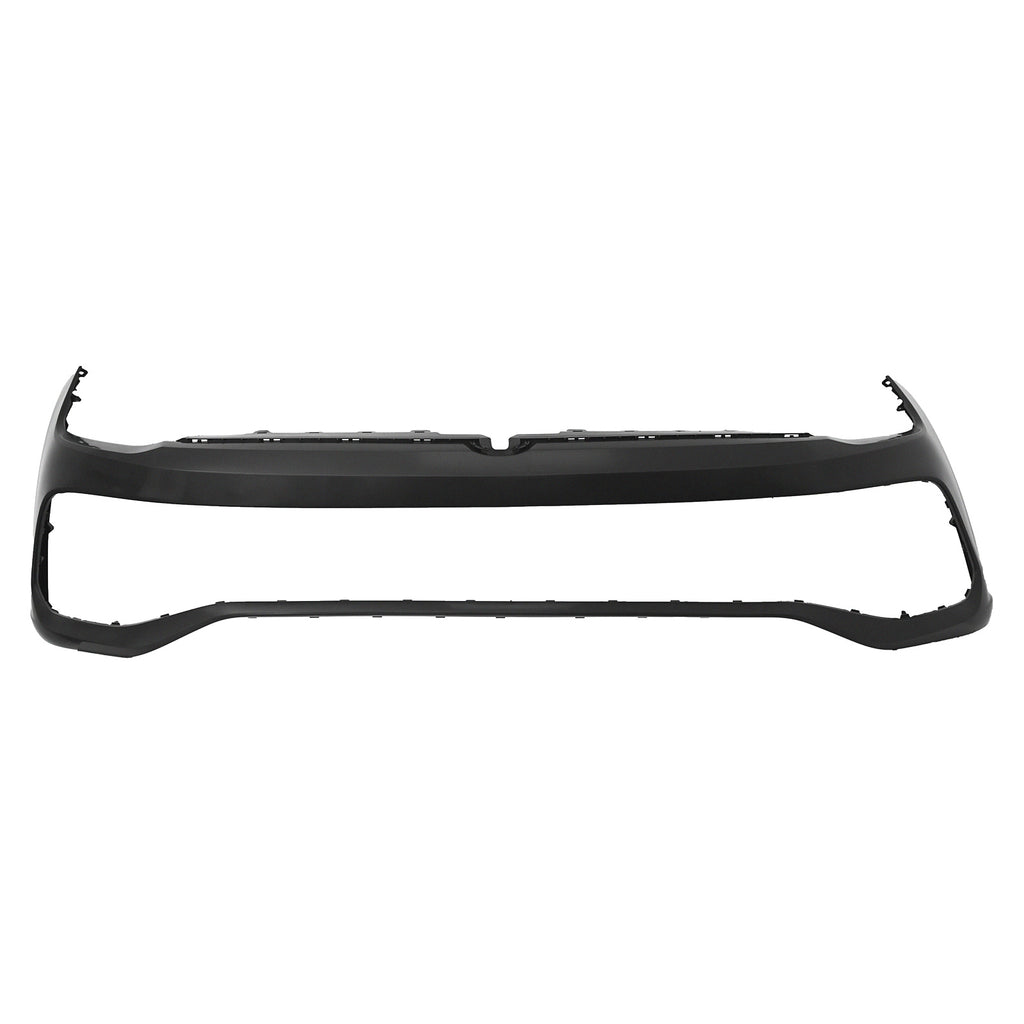 Fascia Delantera RADEC 203-3116-16