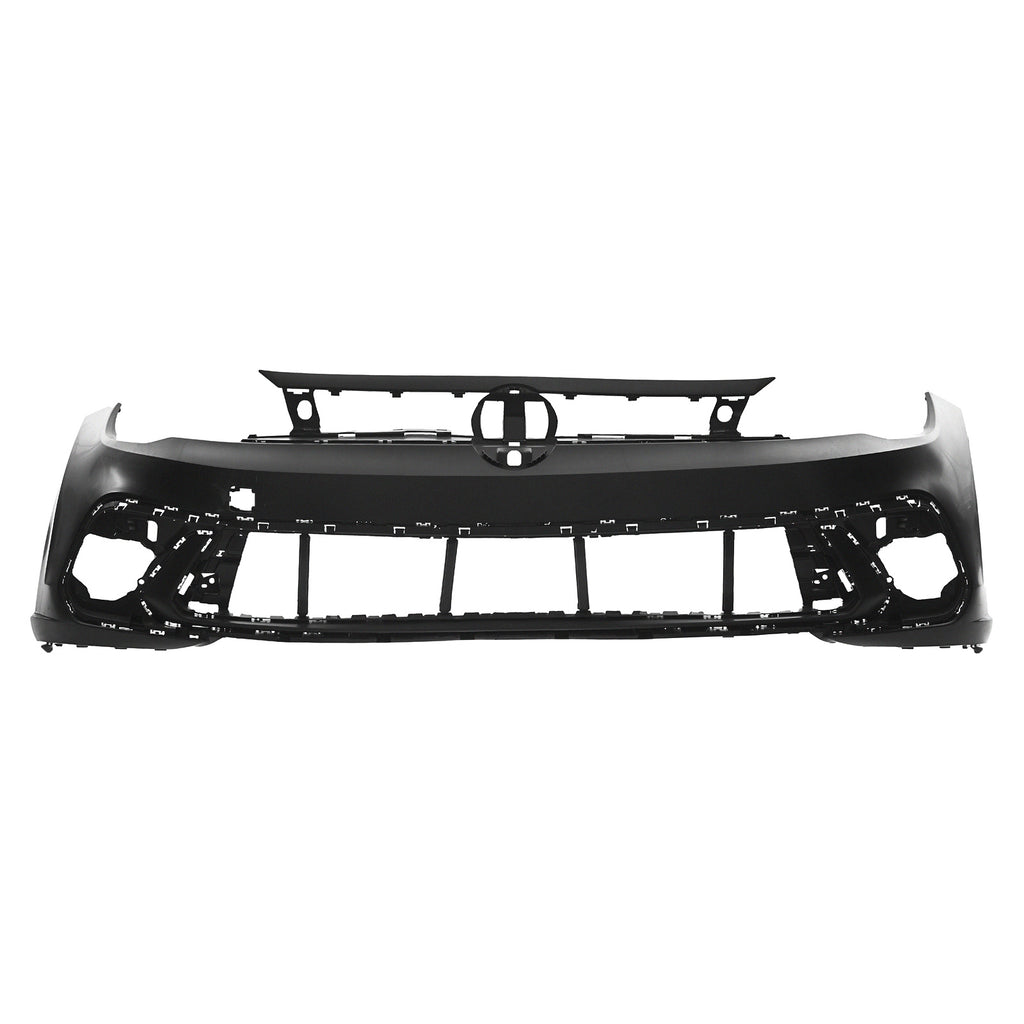 Fascia Delantera RADEC 203-3116-17