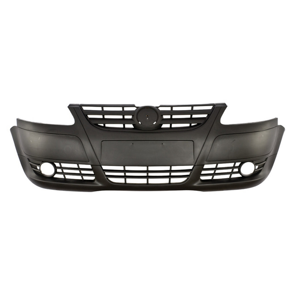 Fascia Delantera TYI 203-3120-00