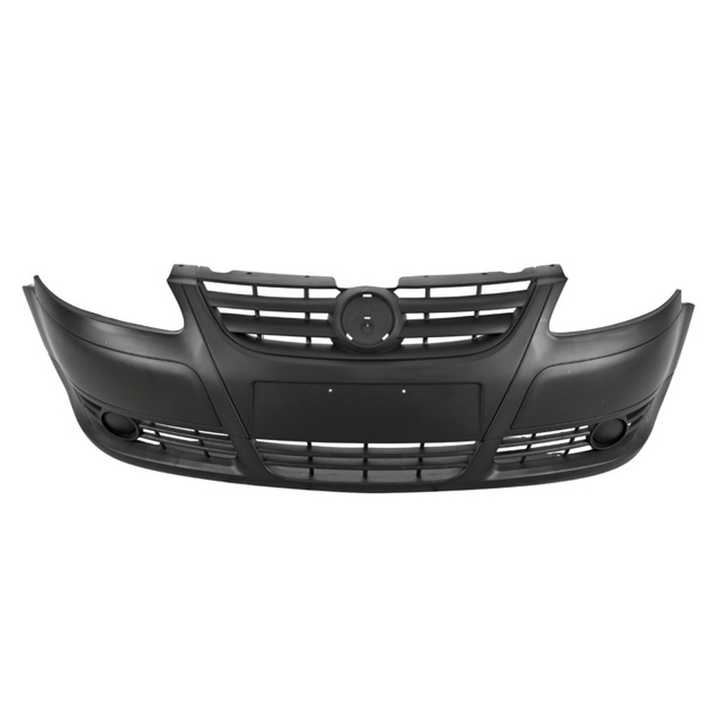 Fascia Delantera TYI 203-3120-01