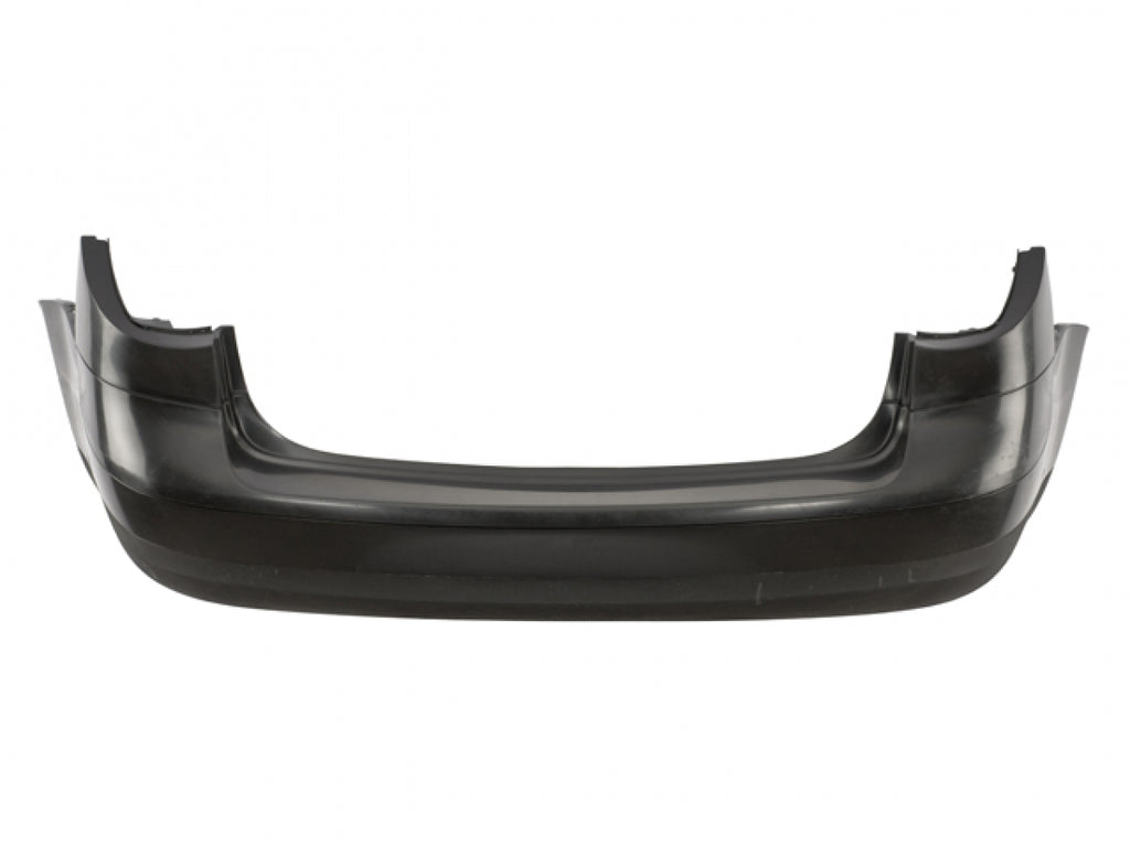 Fascia Trasera TYI 203-3120-02