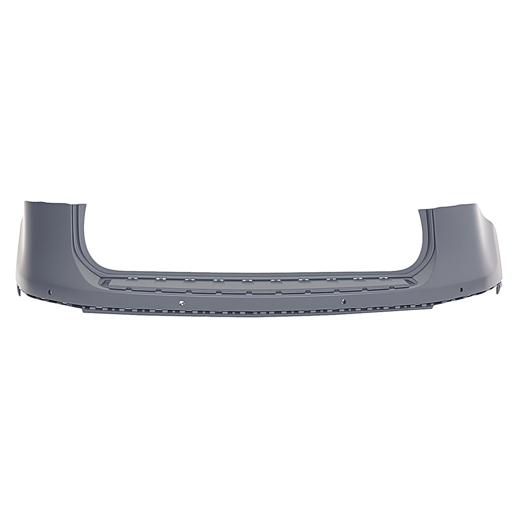 Fascia Trasera RADEC 203-3121-04