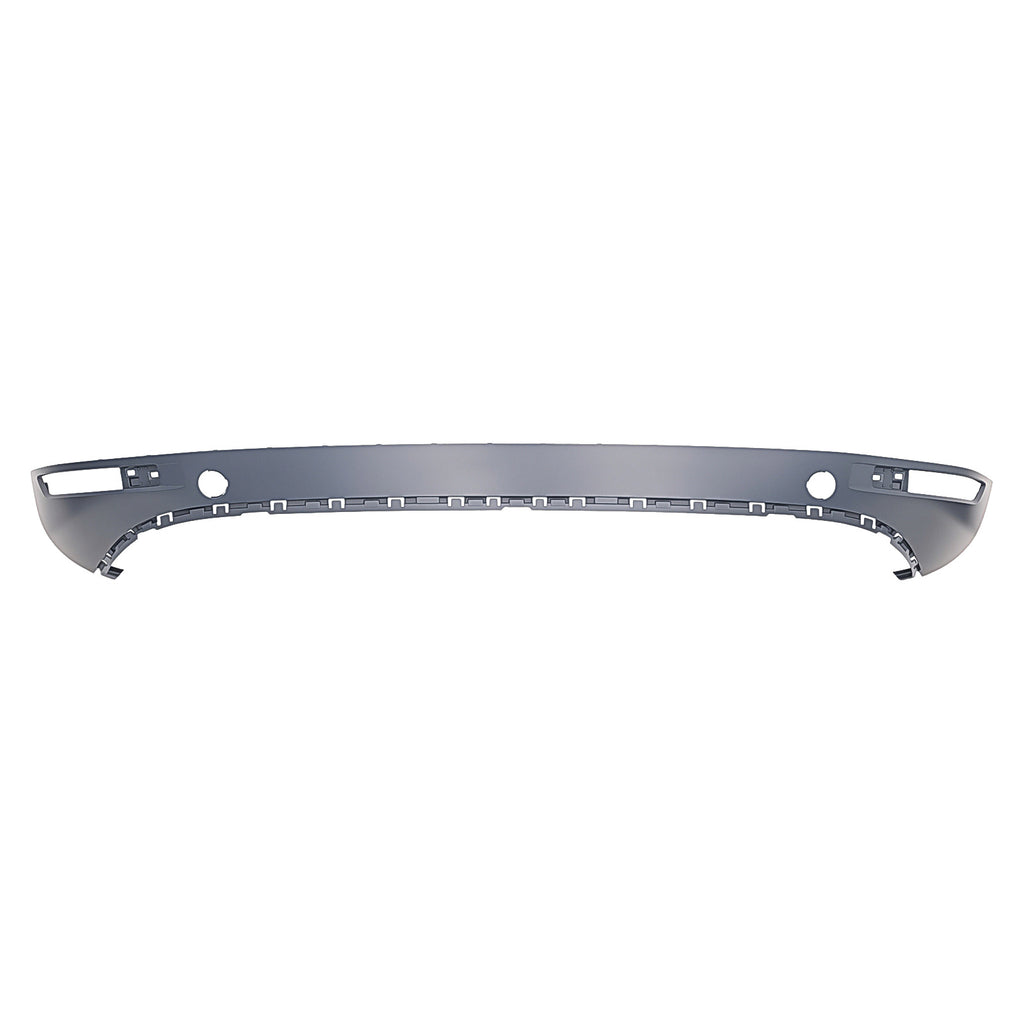 Fascia Trasera RADEC 203-3121-05