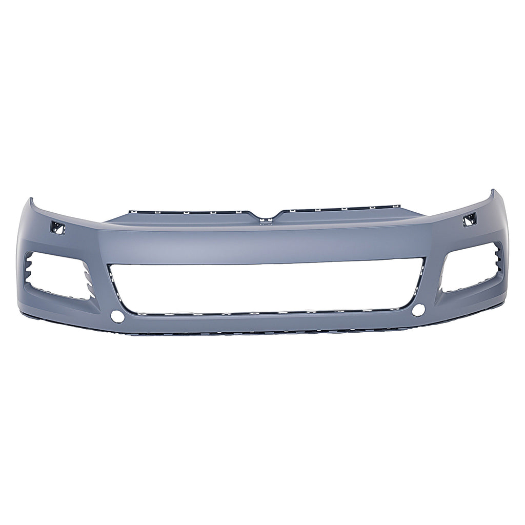 Fascia Delantera RADEC 203-3121-06