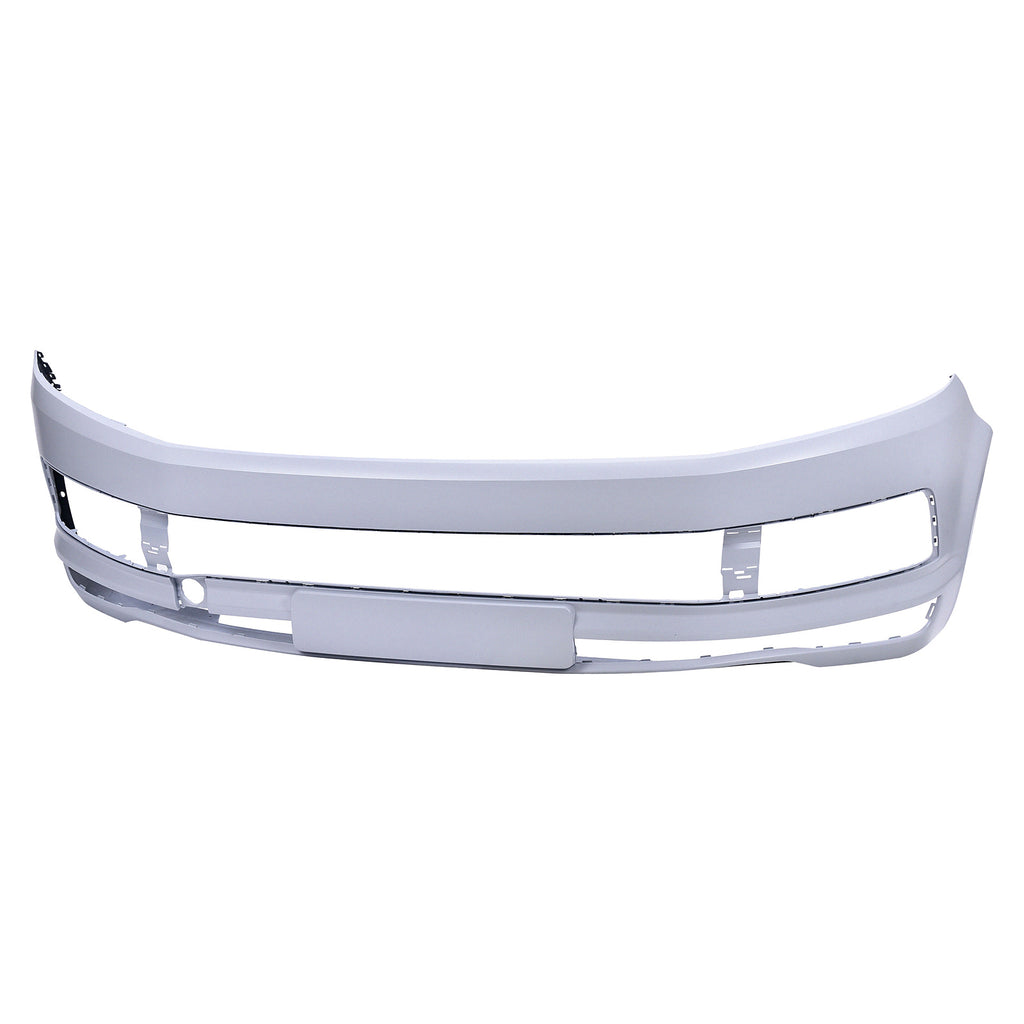 Fascia Delantera TYI 203-3123-01