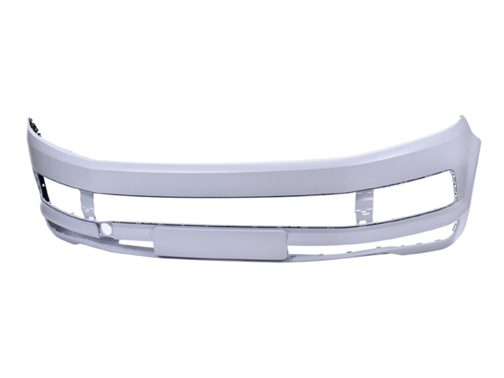 Fascia Delantera TYI 203-3123-01