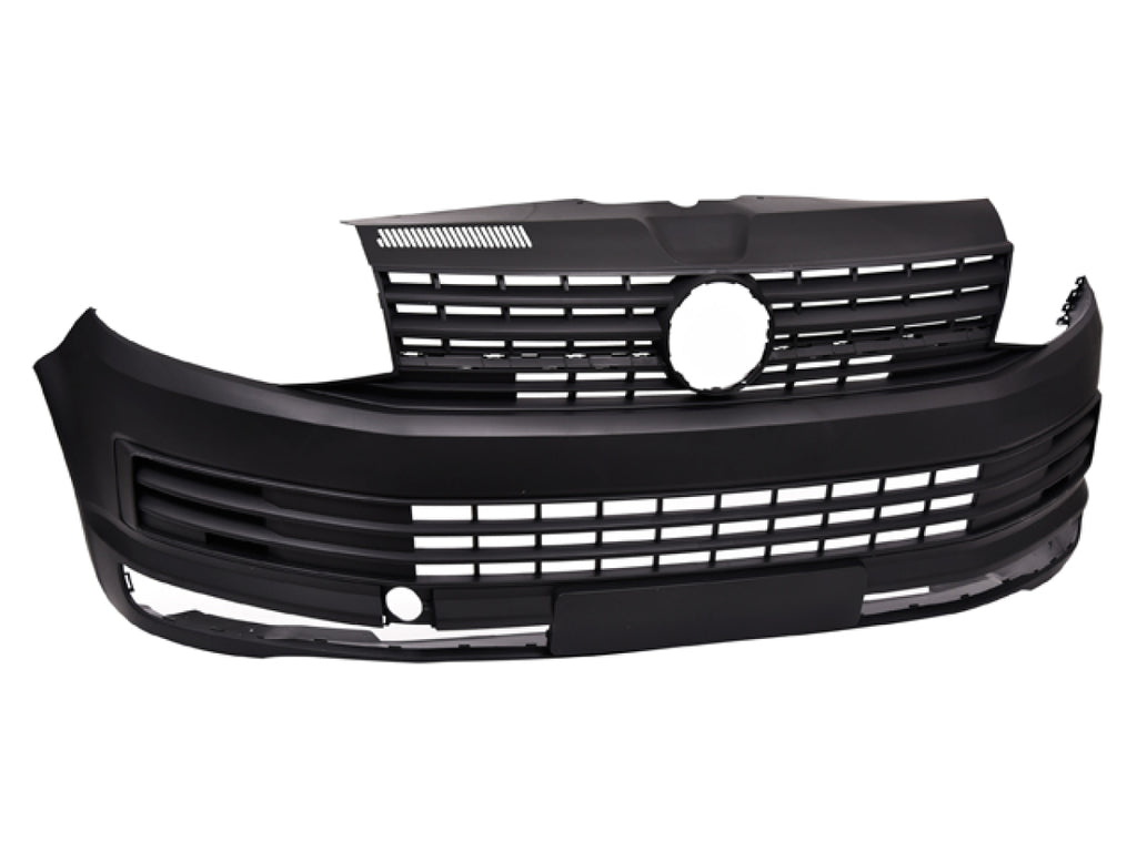 Fascia Delantera PREM 203-3123-03