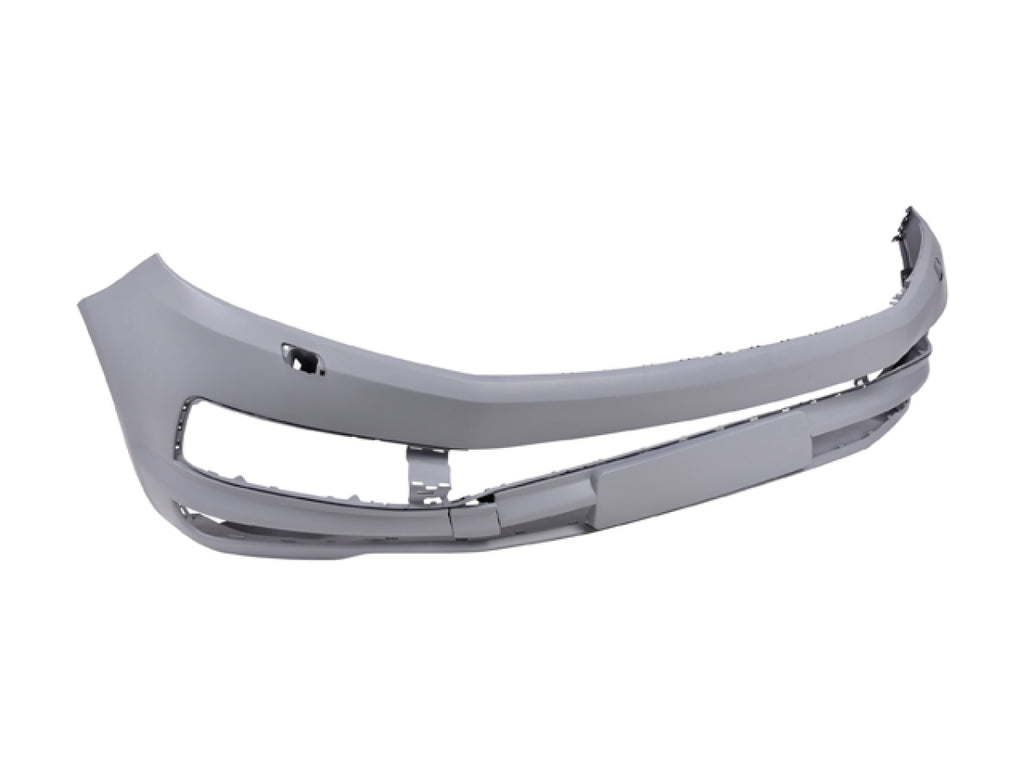 Fascia Delantera GD 203-3123-04