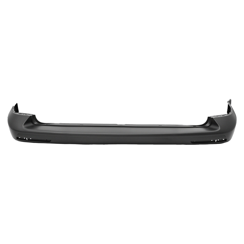 Fascia Trasera RADEC 203-3123-06