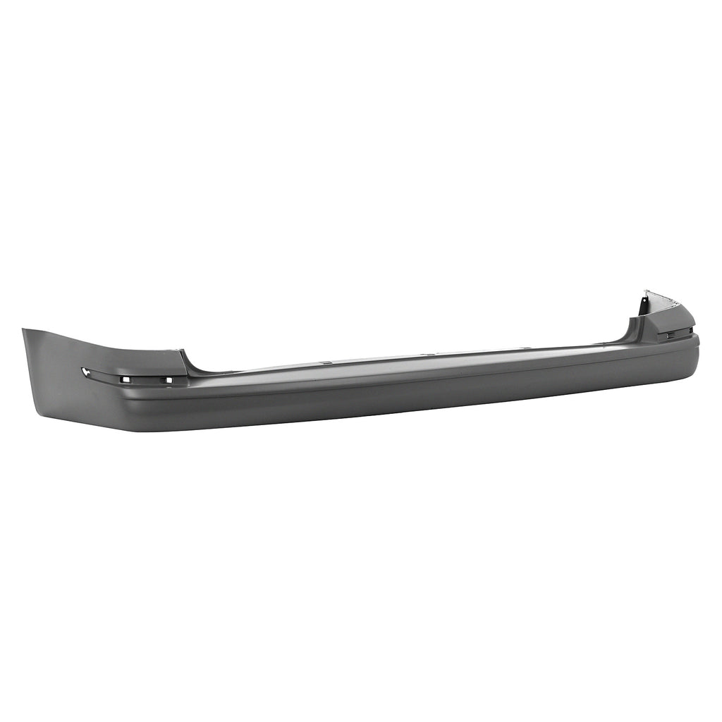 Fascia Trasera RADEC 203-3123-10
