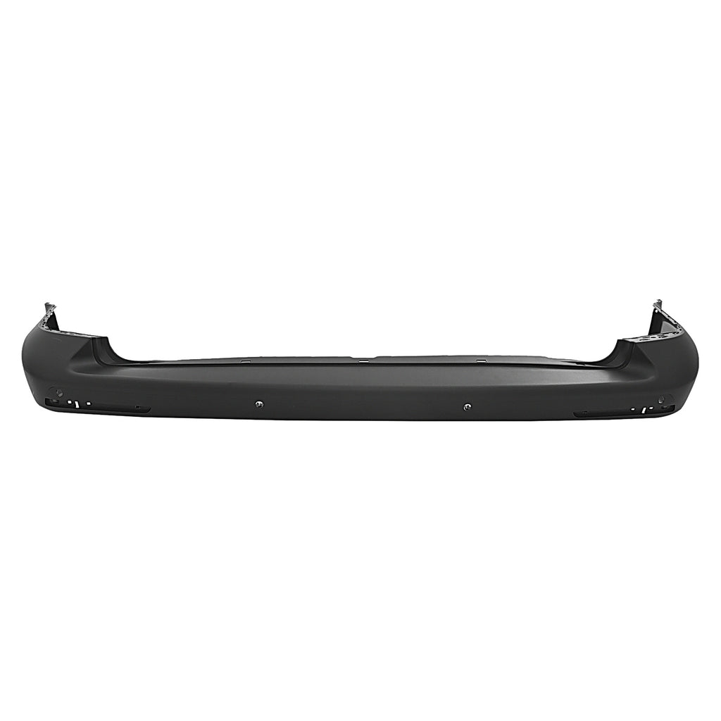 Fascia Trasera RADEC 203-3123-13