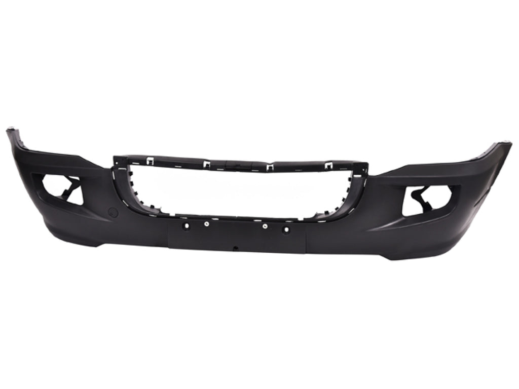 Fascia Delantera PREM 203-3124-00