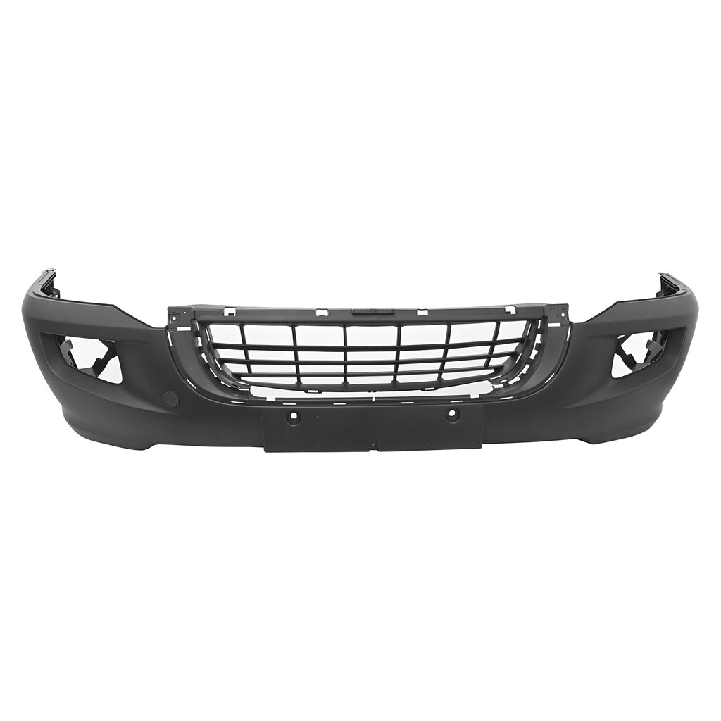 Fascia Delantera RADEC 203-3124-11