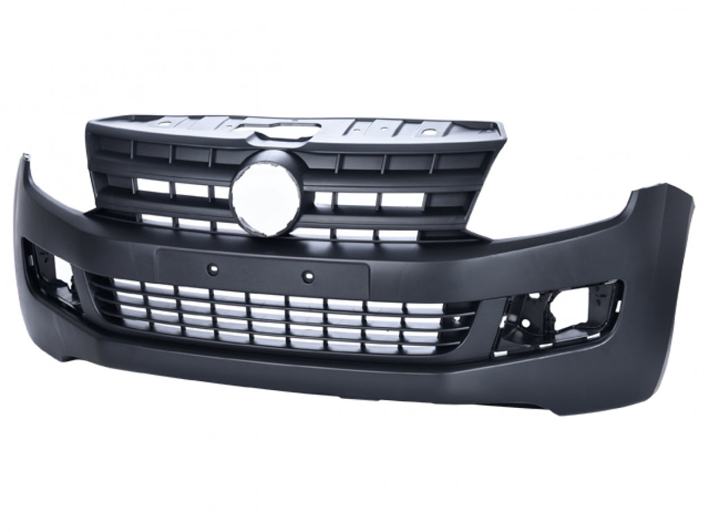 Fascia Delantera TYI 203-3125-00