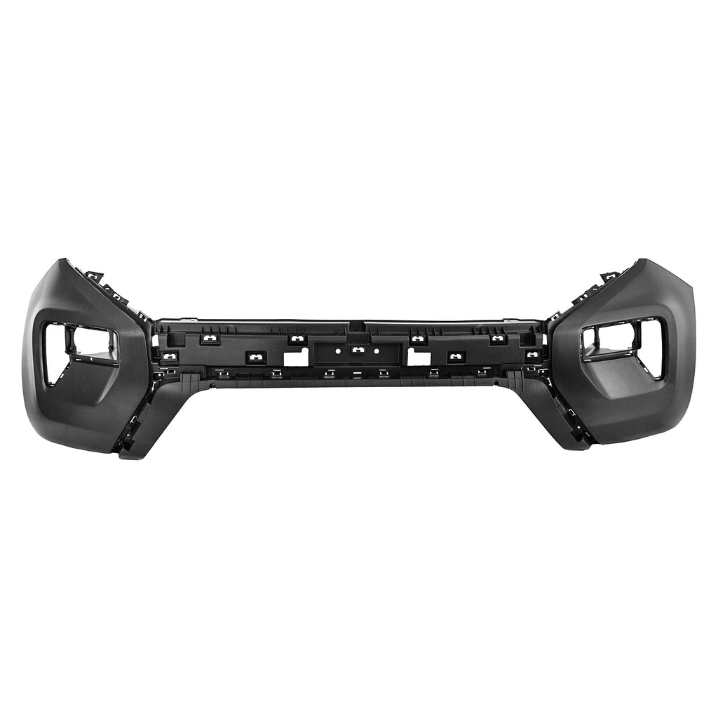 Fascia Delantera RADEC 203-3125-06