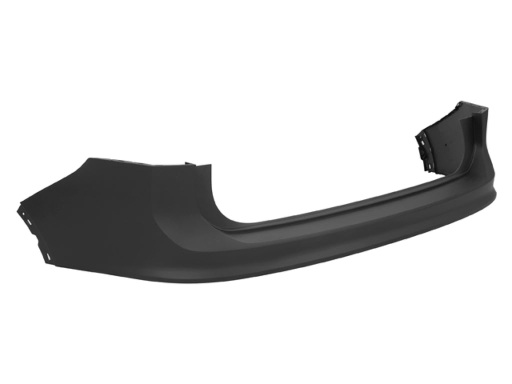 Fascia Trasera Superior RADEC 203-3126-11