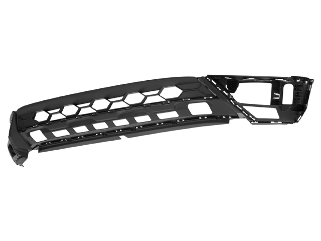 Fascia Delantera Inferior RADEC 203-3126-12