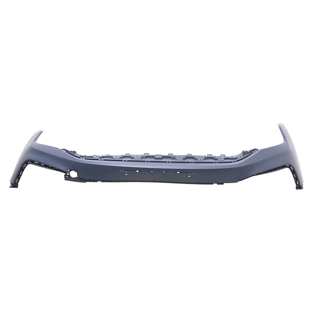 Fascia Delantera RADEC 203-3126-17